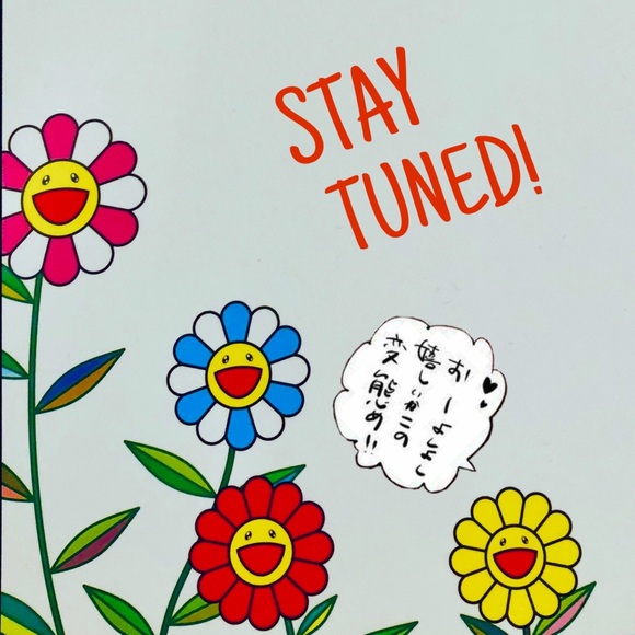 Meet your Posher, Bridget - Picture 8 of 8